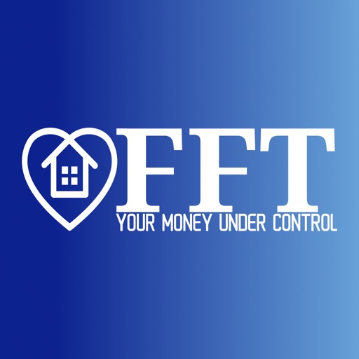 Family Finance Tracker