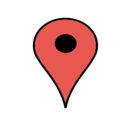 Car Finder - Car Locator