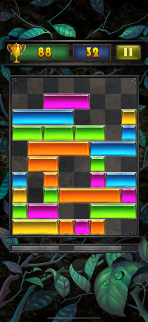 Drop Block Puzzle(圖5)-速報App