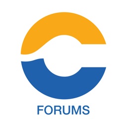 Cruise Critic Forums