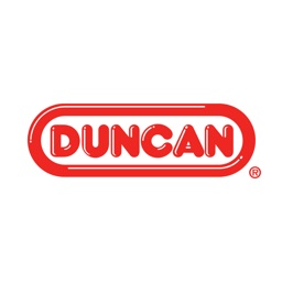 Duncan Toys