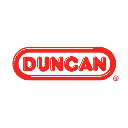 Duncan Toys Читы