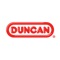 The official Duncan Toys app is here