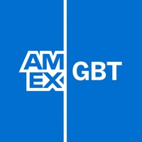 Amex GBT Mobile App Download - Android APK