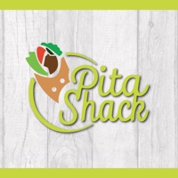 Pita Shack pour PC