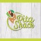 The Pita Shack app allows you to effortlessly explore our menu and place orders for our amazing 