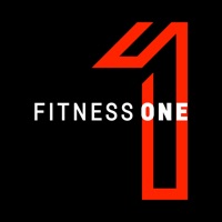 Fitness One pour PC
