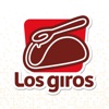 Los_Giros