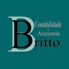 Britto Contabilidade