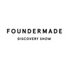 FounderMade Events