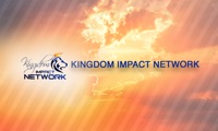 Kingdom Impact Network pour PC