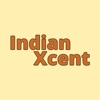 Indian Xcent