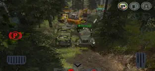Imágen 3 Offroad online RTHD ( 2022) iphone