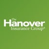 Hanover Snap Claims Inspection