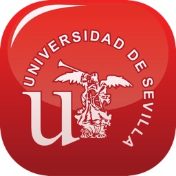 Guía de estudiantes - Universidad de Sevilla