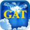 My Gamblers Anonymous Toolkit (GAT) is an exciting new recovery tool for members of GA