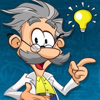 Maître Logique 1 pour PC