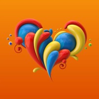 Vitae BYS pour PC