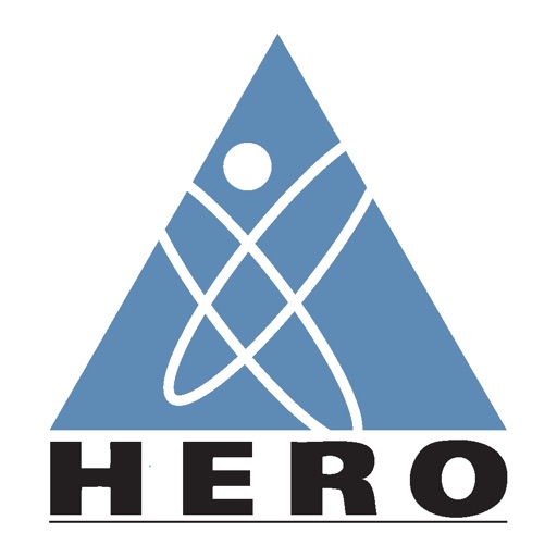 HERO Forum