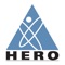 The HERO Forum for Employee Health Management Solutions