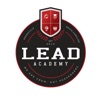 Lead Academy Falcons