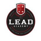 Top 29 Education Apps Like Lead Academy Falcons - Best Alternatives