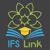 IFS Link