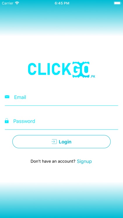 Clickgo - clickgo.pk