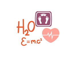 The ChemiSportSt is a good sticker which are showed the chemical tools and the sport activities