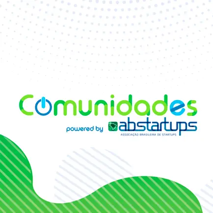 Comunidades Abstartups Читы