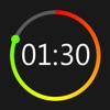 Timer Stopwatch App