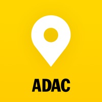 Contacter ADAC Trips: Reiseplaner