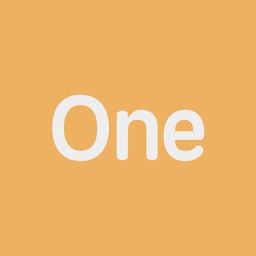 One Reader - eBook Reader