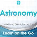 Top 40 Education Apps Like Fundamentals of Astronomy App - Best Alternatives