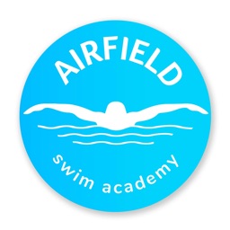 Airfield Swim Academy