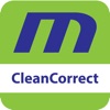 Modern CleanCorrect