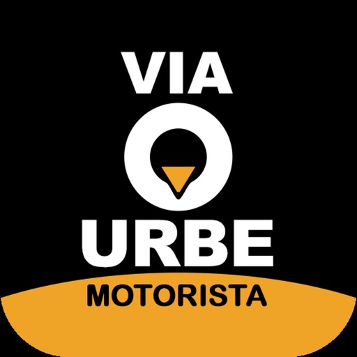 VIA URBE Motorista