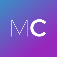 My Club - Discounts & Benefits pour PC