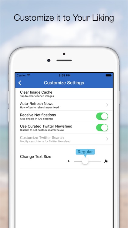 BrainSights - Neuroscience screenshot-4