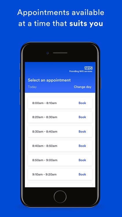 Push Doctor - Online GP Advice