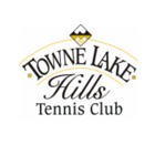 Top 29 Sports Apps Like Towne Lake Hills Tennis - Best Alternatives