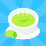 请喝茶-Chinese for KidsI
