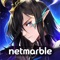 新感覚!リアルタイムターン制バトルRPG「セブンナイツ」!