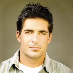 Galen Gering Official