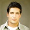 Follow Galen Gering through his Official App smarturl