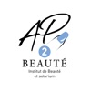 AP Beauté