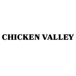 Chicken Valley