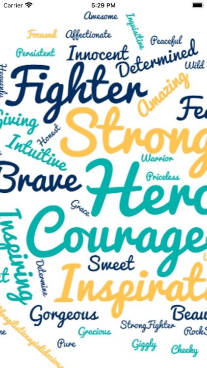 Bdsra Family Conference By Batten Disease Support And Research Association