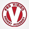 Pro Vision Hockey Academy