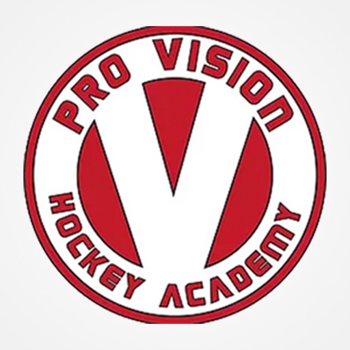 Pro Vision Hockey Academy